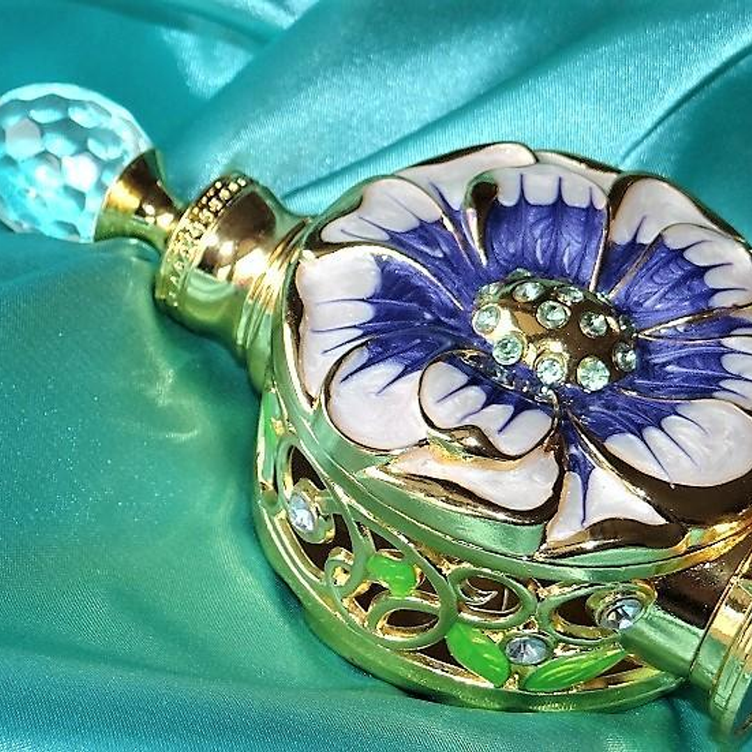 Layali – Swiss Arabian 50ml 2