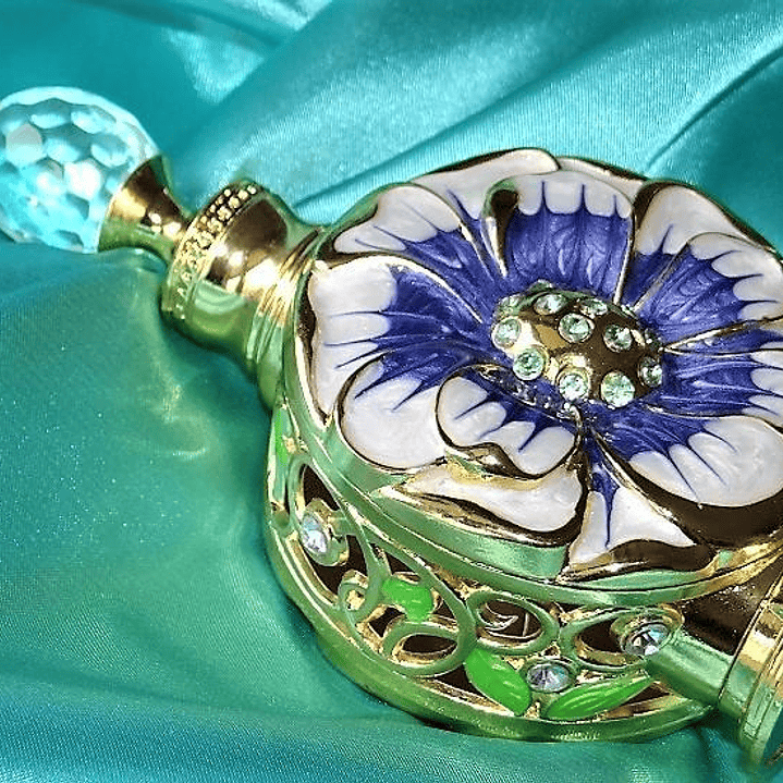 Layali – Swiss Arabian 50ml 2