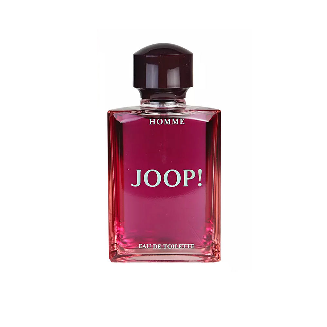 JOOP! Homme Le Parfum 125 ml 1