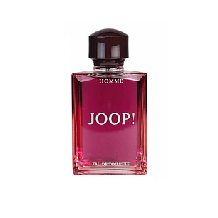 JOOP! Homme Le Parfum 125 ml