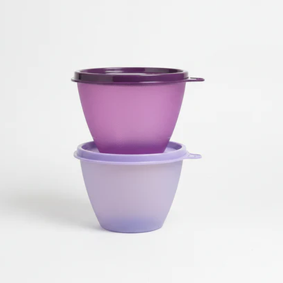 Refrigeradoras 380 ml(2) 1