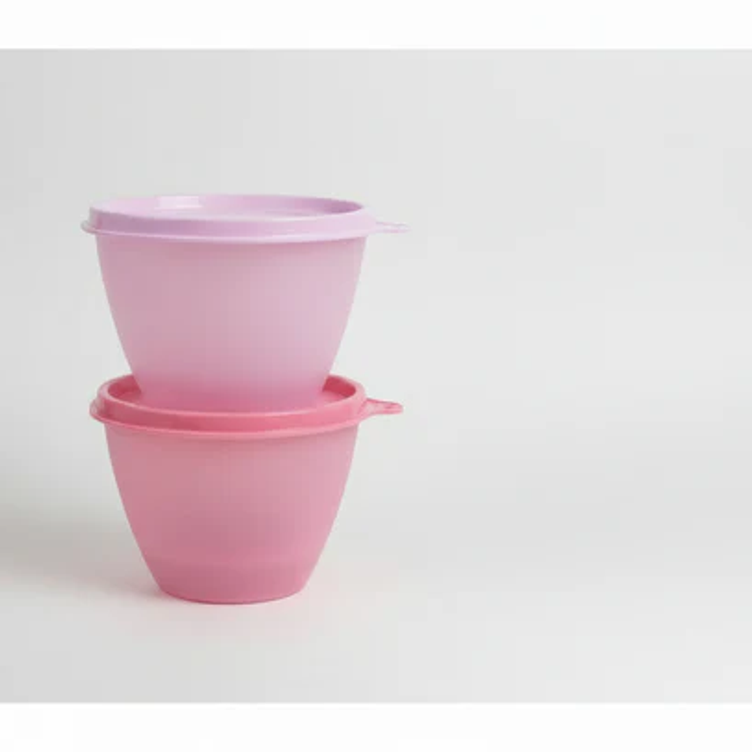 Refrigeradoras 380 ml(2) 2