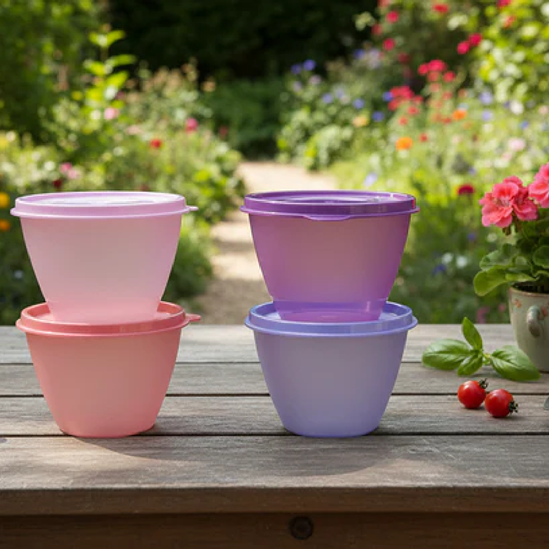 Refrigeradoras 380 ml(2) 3