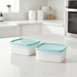 Refrigeradoras Quadradas 400 ml (2)