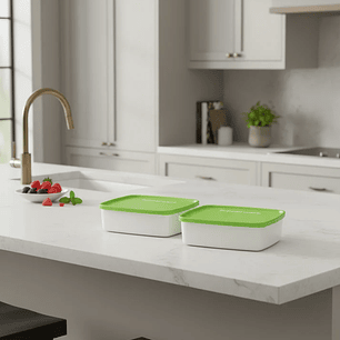 Refrigeradoras Quadradas 250 ml (2)