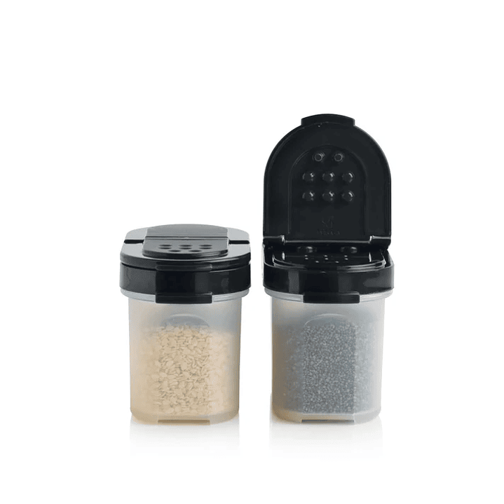 Conjunto de Especiarias Pequeno (2) 1