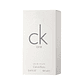 Calvin Klein One – Eau de Toilette Unissex - Thumbnail 1