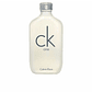 Calvin Klein One – Eau de Toilette Unissex - Thumbnail 2