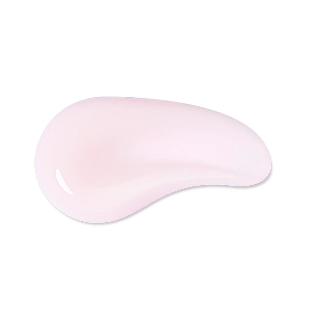 Loção Hidratante Corporal Cuide-se Bem Morango e Leite 400ml 2