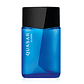 Quasar Classic Eau de Toilette, 125ml - COLEÇÃO - Thumbnail 1