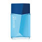 Quasar Rush Eau de Toilette, 100ml - COLEÇÃO - Thumbnail 1