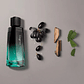 Malbec Vert Eau de Toilette, 100ml - COLEÇÃO - Thumbnail 2