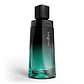 Malbec Vert Eau de Toilette, 100ml - COLEÇÃO - Thumbnail 1