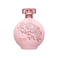 Floratta Love Flower Eau de Toilette, 75ml - COLEÇÃO - Thumbnail 1
