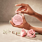 Floratta Love Flower Eau de Toilette, 75ml - COLEÇÃO - Thumbnail 4