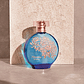 Floratta My Blue Eau de Toilette, 75ml - COLEÇÃO - Thumbnail 3