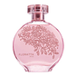 Floratta Rose Eau de Toilette, 75ml - COLEÇÃO - Thumbnail 1