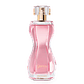 Glamour Eau de Toilette, 75ml - COLEÇÃO - Thumbnail 1