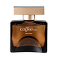 Coffee Man Eau de Toilette, 100ml - COLEÇÃO - Thumbnail 1