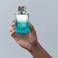 Zaad Arctic Eau de Parfum 95ml - Thumbnail 2