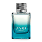 Zaad Arctic Eau de Parfum 95ml - Thumbnail 1
