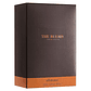 The Blend Eau de Parfum, 100ml - Thumbnail 3