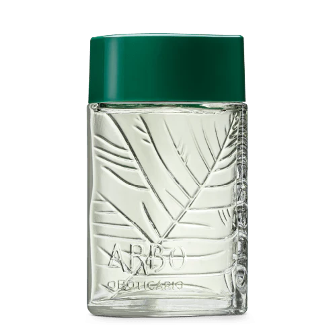 Arbo Eau de Toilette, 100ml 1