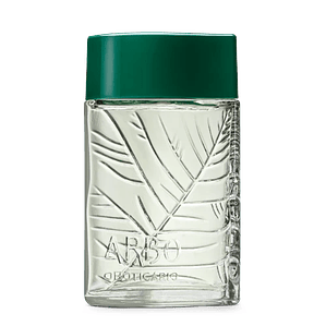 Arbo Eau de Toilette, 100ml