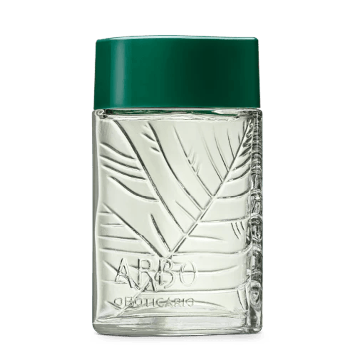 Arbo Eau de Toilette, 100ml 1