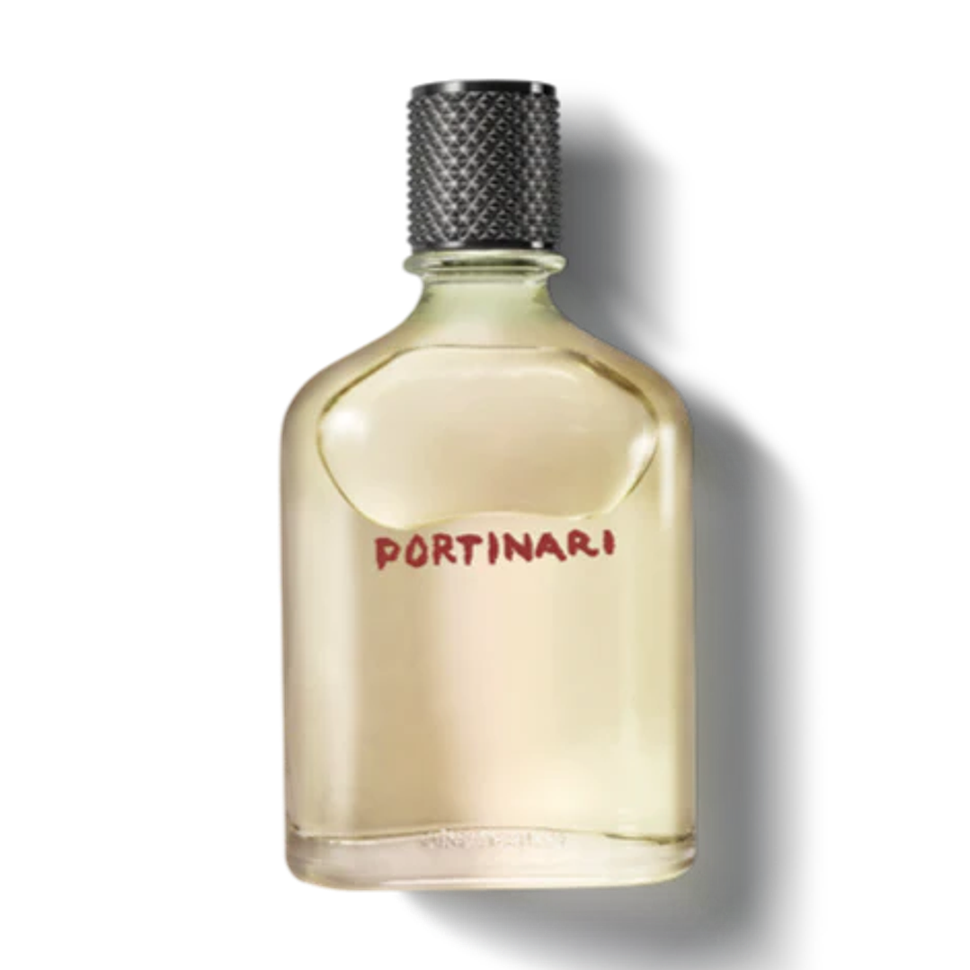 Portinari Eau de Toilette, 100ml 1