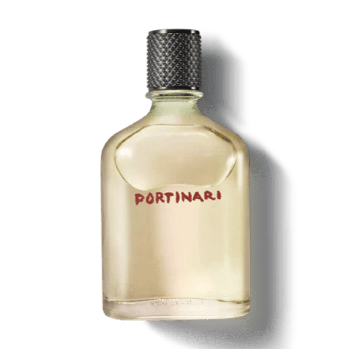 Portinari Eau de Toilette, 100ml 1
