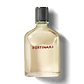 Portinari Eau de Toilette, 100ml - Thumbnail 1