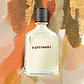 Portinari Eau de Toilette, 100ml - Thumbnail 3