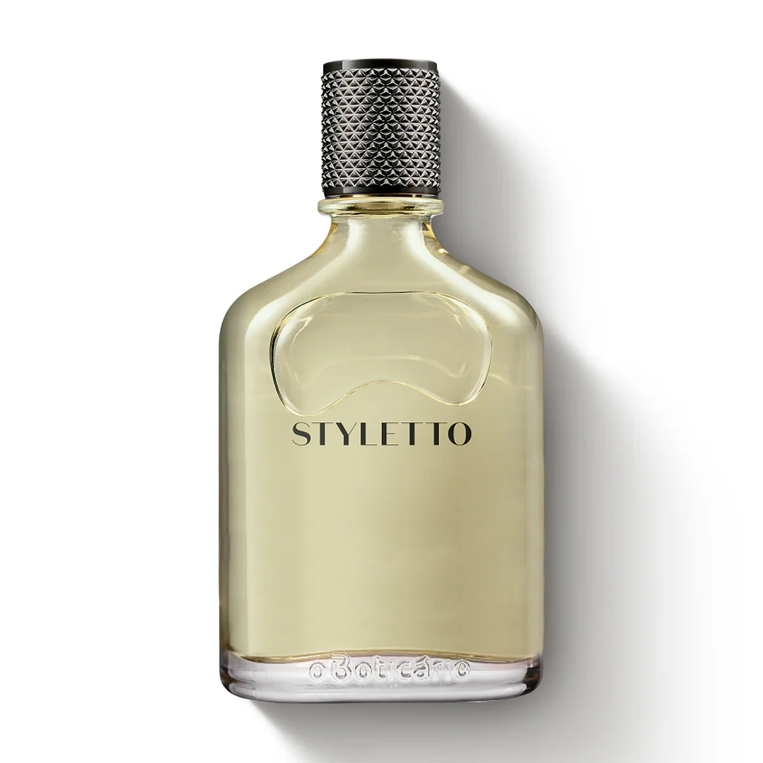 Styletto Eau de Toilette 100ml 1