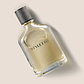 Styletto Eau de Toilette 100ml - thumbnail 2