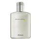 Insensatez Eau de Toilette, 100ml - Thumbnail 1