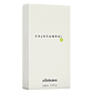 Insensatez Eau de Toilette, 100ml - Thumbnail 2