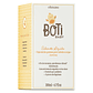 Sabonete Líquido Cabelo e Corpo Boti Baby, 200ml - Thumbnail 2