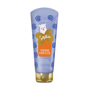 Condicionador Sophie, 200ml