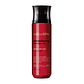 Body Splash Nativa Spa Morango Ruby, 200ml - COLEÇÃO - Thumbnail 1