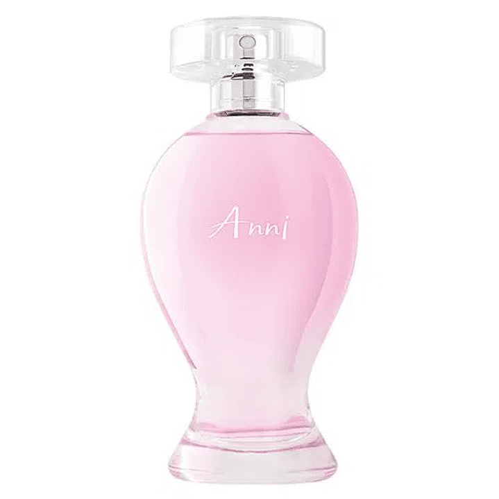Anni Eau de Toilette, 100ml 1