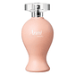 Anni Sweety Eau de Toilette, 100ml - COLEÇÃO - Thumbnail 1