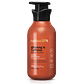 Loção Hidratante Corporal Nativa SPA Ginseng & Cafeína, 400ml - Thumbnail 1