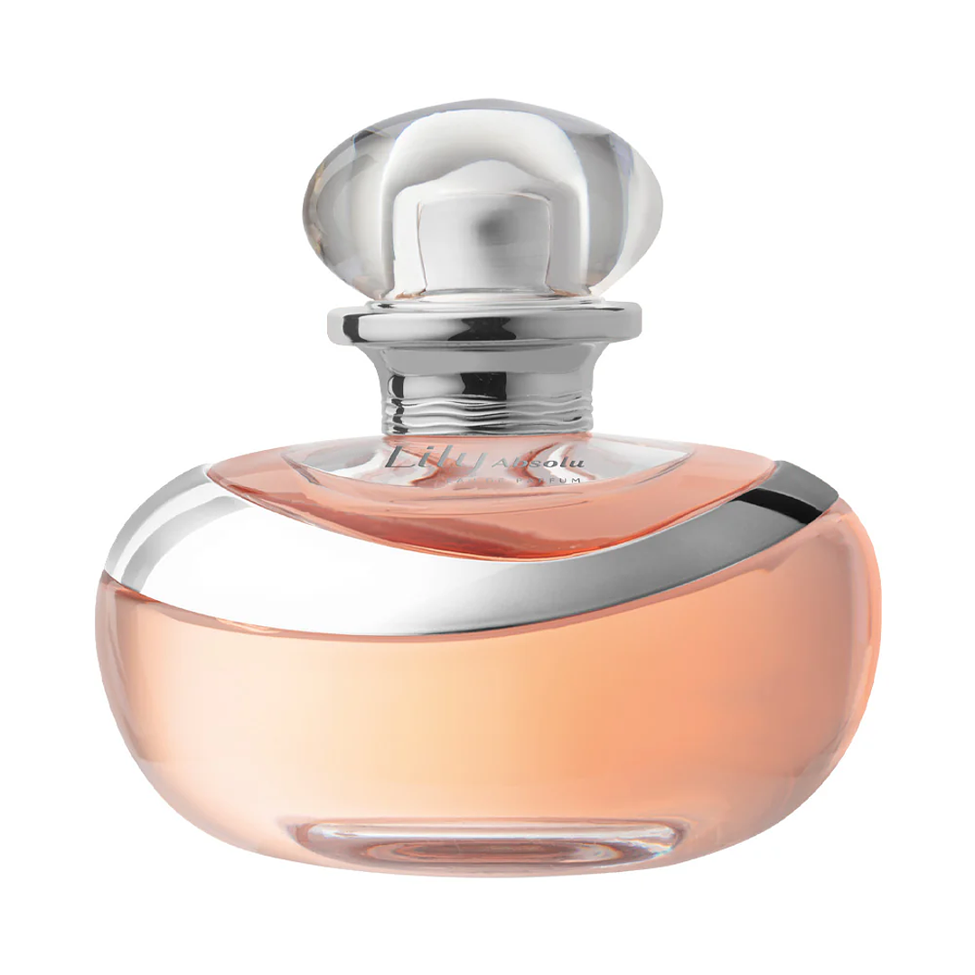 Lily Absolu Eau De Parfum, 75ml - COLEÇÃO 1