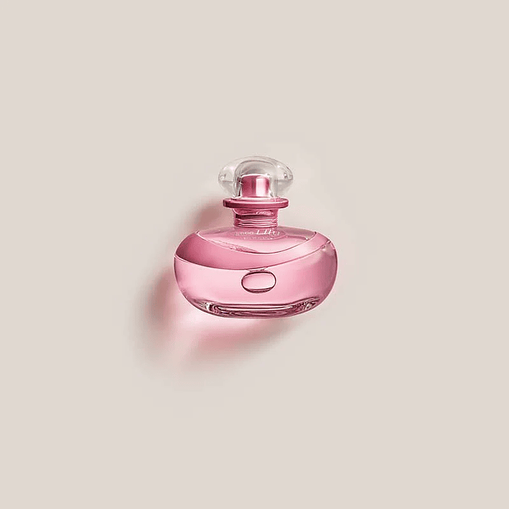 Love Lily EDP 75ml 3