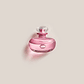 Love Lily EDP 75ml - Thumbnail 3