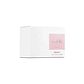 Love Lily EDP 75ml - Thumbnail 4