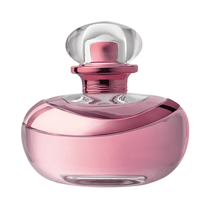 Love Lily Eau de Parfum, 75ml - COLEÇÃO