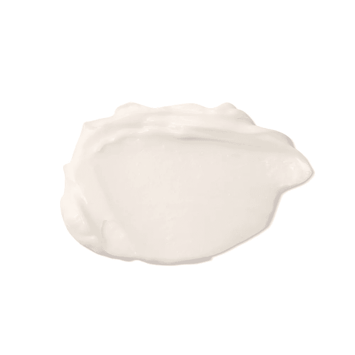 Her Code Creme Aveludado Hidratante Corporal, 250g 2