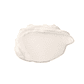 Her Code Creme Aveludado Hidratante Corporal, 250g - Thumbnail 2